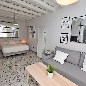 Casa Coco Vejer de la Frontera